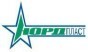 НордПласт